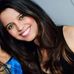 Carmen Tyson - Facebook