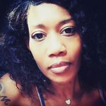 Carmen Tyson - @carmen61094 - Instagram