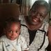 Carmen Tyson - Facebook