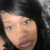 Carmen Tyson - @mstyson_72 - TikTok