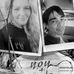 Carmen Tyson - Facebook