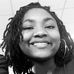 Carmen Tyson - Facebook