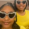 Carmen Tyson - @speak_on_carmen - TikTok