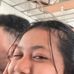 Carmela Abdain - Facebook