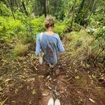 Carmela Upton - @carmelaupton378 - Instagram