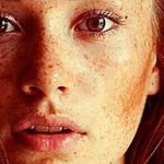Carmen Upton - @carmenupton2014 - Instagram