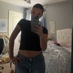 Carmen Upton - @carmenupton14 - Instagram