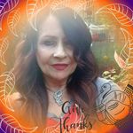 Carmen Upton King - @cdk6164 - Instagram