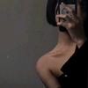 UptonCarmen - @uptoncarmen4 - TikTok