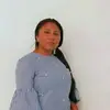 Aide Del Carmen Uria - @aidedelcarmenuriana - TikTok