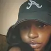 Carmen - @_carmensuria - TikTok