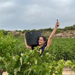 Carmen F. Uriarte - @carmenf_uriarte - Instagram