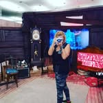 Carmen Gil uria - @uriacarmengil - Instagram