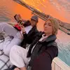carmen_nuria - @carmen_nuria - TikTok