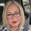 Carmen Urías 🌄🐺 - @carmenurias68 - TikTok