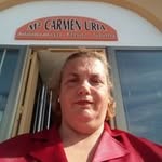 Carmen Uria - @carmen.uria - Instagram