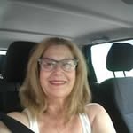 Carmen Uria - @rucapewma - Instagram