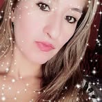 Carmen Uria - Facebook