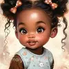 Carmen Uria - @carmen.uria8 - TikTok