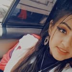 Carmen Uria Blanco - @carmen_24_11 - Instagram