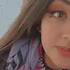 Carmen Uria Blanco - @carmenuriablanco - TikTok