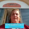 Carmen Uria - @carmen.uria7 - TikTok