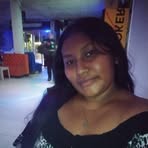 Carmen Uriana - Facebook