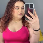 Carmen Uriarte - @_carmenuriarte - Instagram