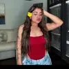 Carmen uriarte - @carmenuriarte4 - TikTok