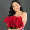 Carmen Urias870 - @carmenurias4 - TikTok