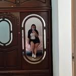 Carmen Urias - @carmen_urias - Instagram