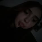 Carmen Urias - Facebook