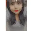 Carmen Urias - @carmenurias3 - TikTok