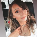 Carmen Urias - @carmenurias4 - Instagram
