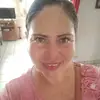 Carmen Urias - @carmen.urias.08 - TikTok