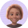Carmen Urias Aikens - @carmenuriasaikens - TikTok