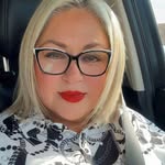 Carmen Urias Covarrubias - @carmen_urias_68 - Instagram