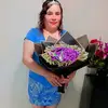 carmencita Gutiérrez 🥰🥰 - @carmenurias516 - TikTok