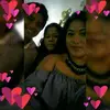 carmenuria226 - @carmenuria226 - TikTok