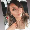 CarmenUrias4 - @carmenurias44 - TikTok