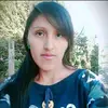 Ibeth Carmen Uria Chambi - @ibeth.carmen.uria - TikTok