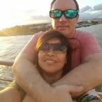 MARI Carmen Uriarte Flores. - @carmen.uriarte70 - Instagram