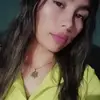 user6261958778200 - @carmenurias39 - TikTok