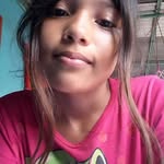 Yarec Del Carmen Uria Santos - @yarecdelcarmenuriasantos - Instagram