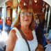 Carmen Vaello - Facebook