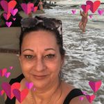 Carmen Vaello - @carmen_boricua - Instagram
