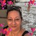 Carmen Vaello - Facebook