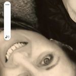 Carmen Vaello Garrigos - @carmenvaello40 - Instagram
