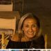 Carmen Vaello Garrigos - Facebook