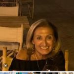 Carmen Vaello Garrigos - @carmenvaello - Instagram